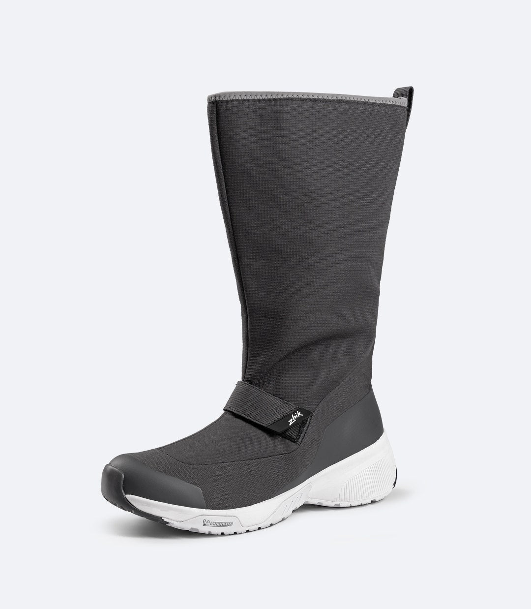 Seaboot 400