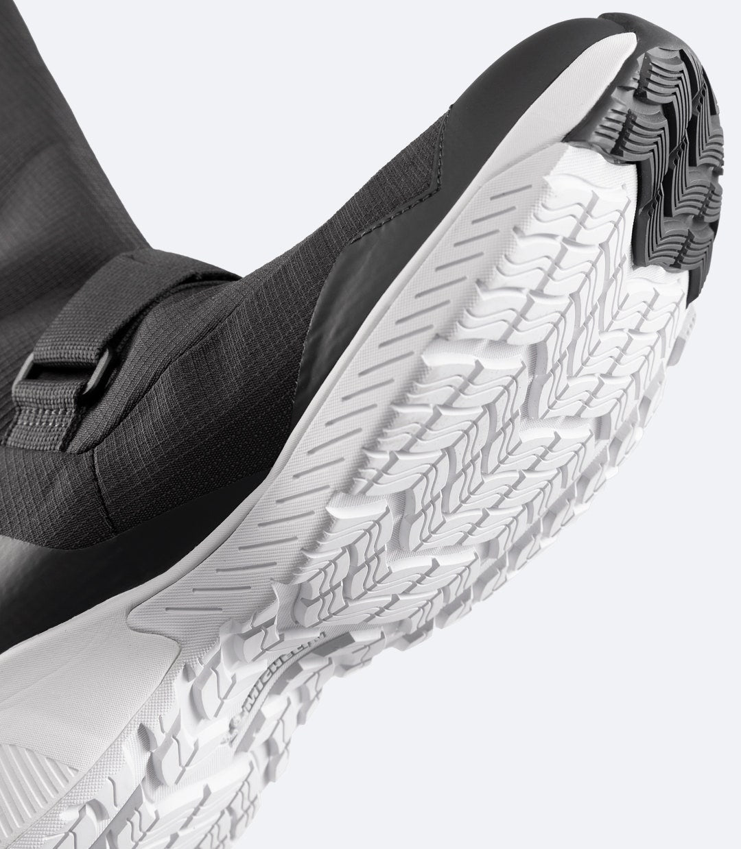 Seaboot 400