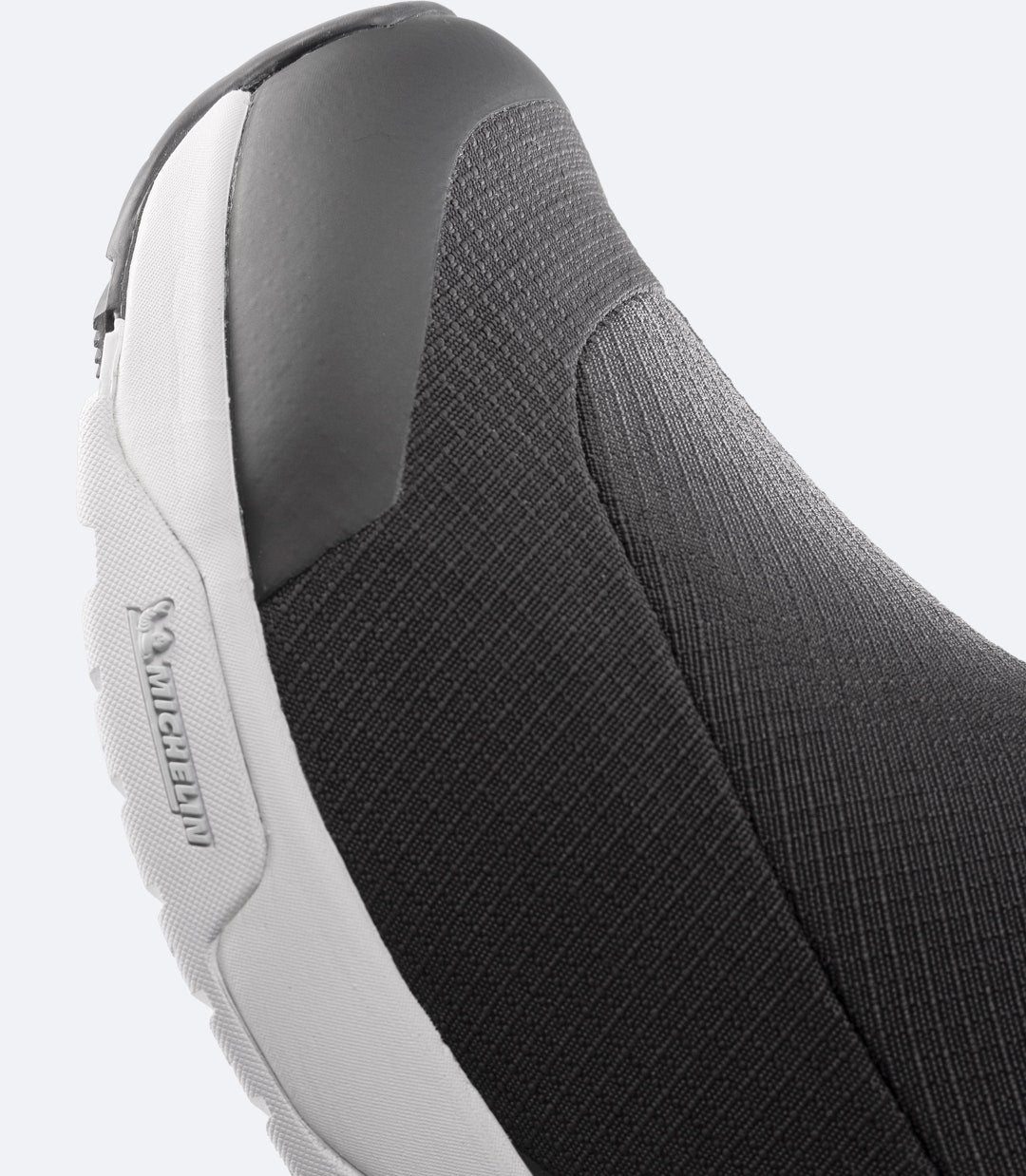 Seaboot 400