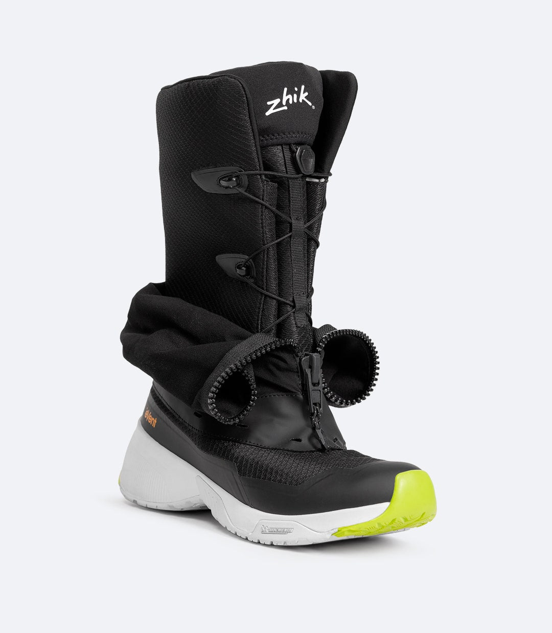 Seaboot 700