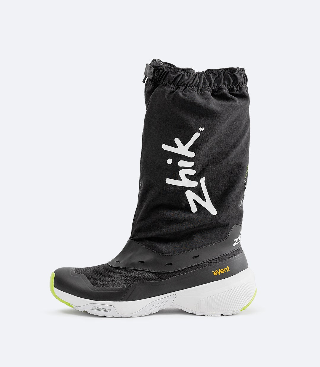 Seaboot 700