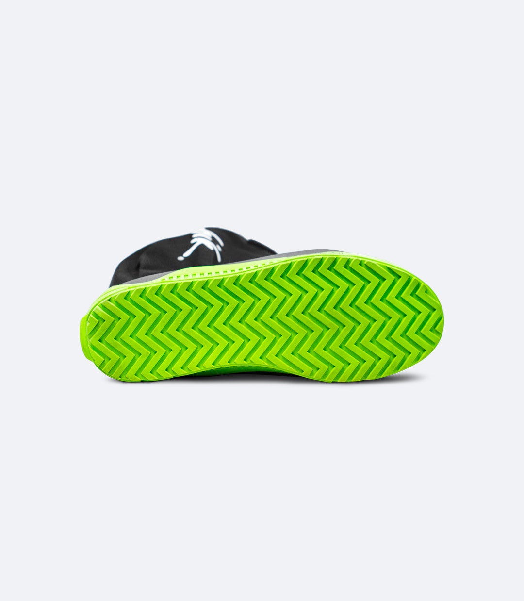 ZK Seaboot 900