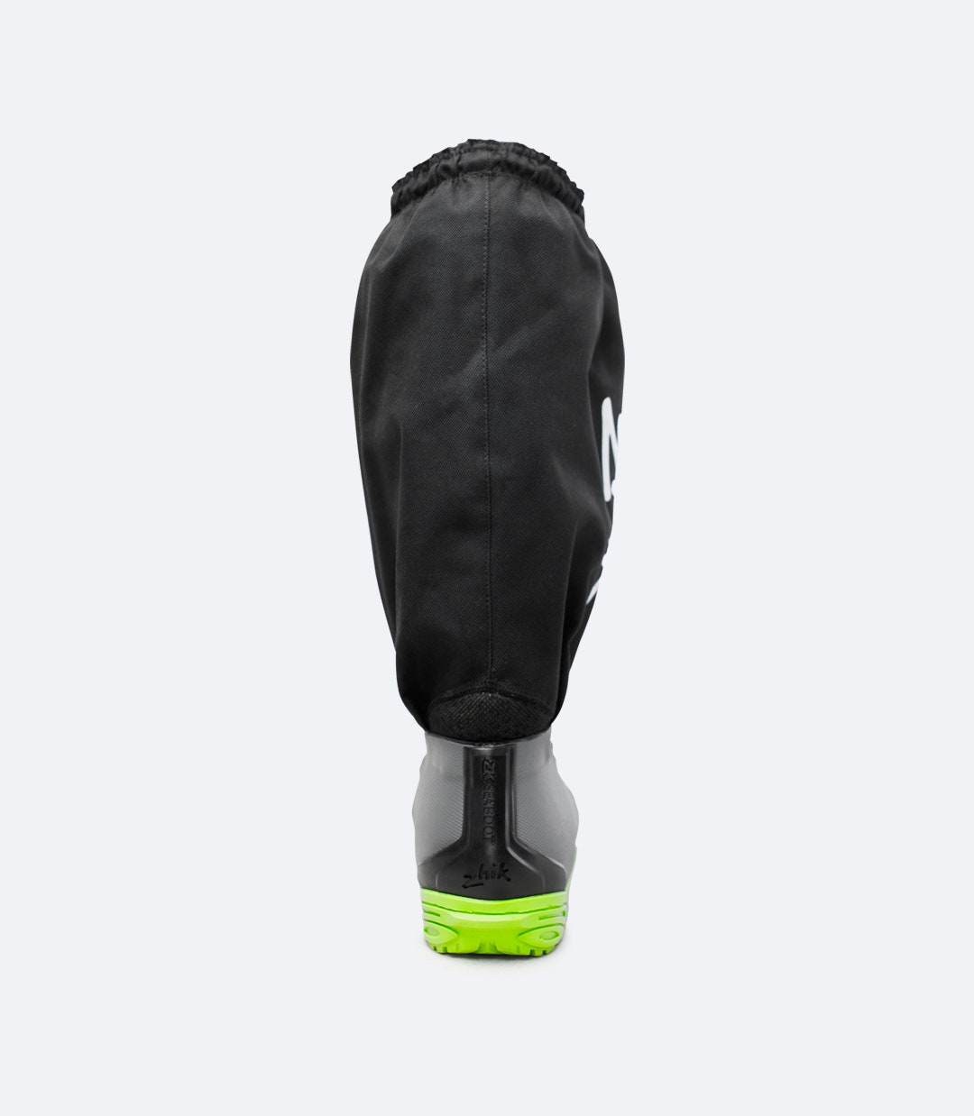 ZK Seaboot 900