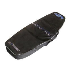 bæretaske pro rider wake board