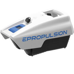 Epropulsion batteri 48v/1276wh til spirit plus & evo