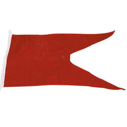Internationalt signalflag - b   30x45 cm