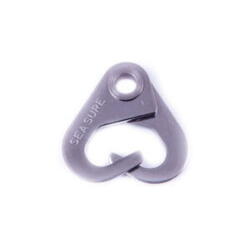 SeaSure Sister Hook 25 mm