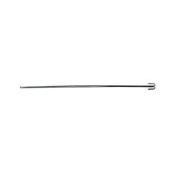 D-Splicer nål 1,0 mm - 24 cm