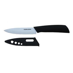 D-Splicer Keramisk kniv C20