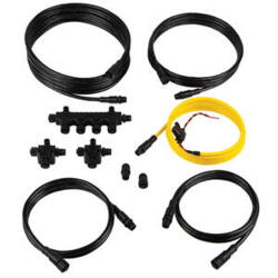 Wema NMEA2000 starter kit Large