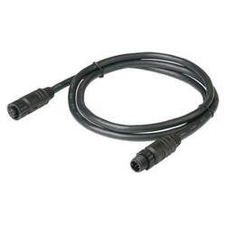 Wema NMEA2000 drop kabel/backbone kabel 0,5 m