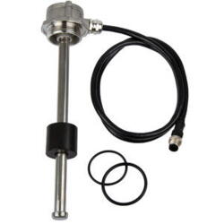 Wema N3-150 mm Tank sensor NMEA2000