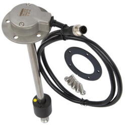 Wema N5-150 mm Tank sensor NMEA2000