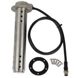 Wema N5H-410 mm Holding Tank sensor NMEA2000