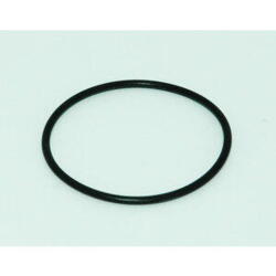 Johnson O-ring 69,5x3mm