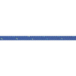 Liros Seastar Color 8mm blå