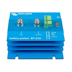 Victron batteri protect 220amp 6-35v