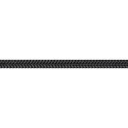 Liros Trim Line 3mm sort