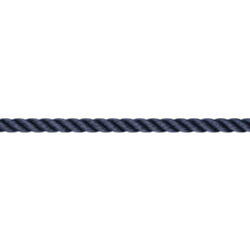 Liros Lirolen 6mm navy