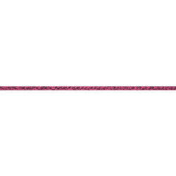 Liros Magic Edge 3mm sort-pink