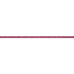 Liros Magic Edge 7mm sort-pink