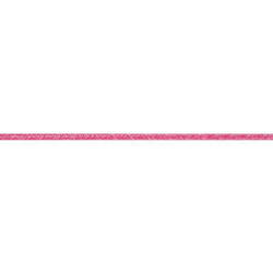 Liros Magic Sheet 7mm hvid-pink