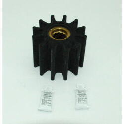 Johnson Impeller 09-SP500