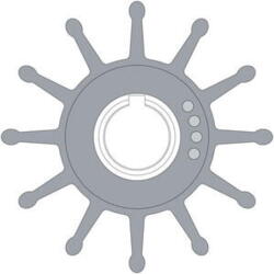 Johnson Impeller 09-704BT-1