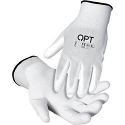 QPT Maler handske Super Str. M