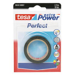 Tesa Tape 19mm x2.75  SORT