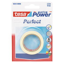 Tesa Tape 19mm x2.75  HVID
