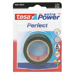 Tesa Tape 38mm x2.75  SORT