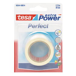 Tesa Tape 38mm x2.75  HVID