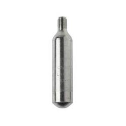 Spinlock 20 gram Co2 Cylinder / Patron