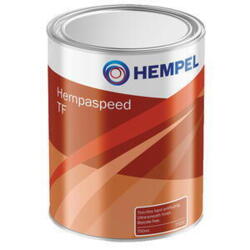 Hempel  Hempaspeed TF 0,75 L