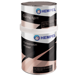 Hempel Conversion Primer 50711