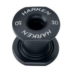 Harken Gizmo Genf. dobb. 10 X 17 X 28-48mm