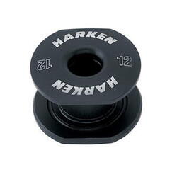 Harken Gizmo Genf. dobb. 12 X 21 X 18-28mm