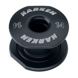 Harken Gizmo Genf. dobb. 14 X 24 X 18-28mm