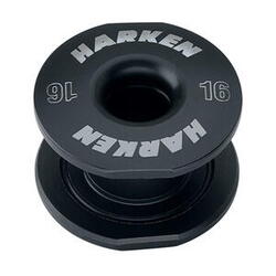 Harken Gizmo Genf. dobb. 16 X 26 X 13-18mm