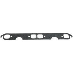 Orbitrade Gasket exhaust  V8 5,7L