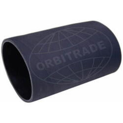 Orbitrade Exhaust Slange V8 95mm