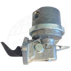 Orbitrade Fuel pump 2001, 2002, 2003