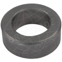 Orbitrade Steel ring