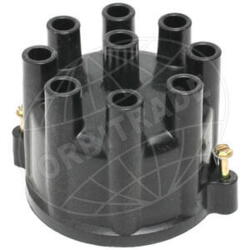 Orbitrade Distributor cap V8