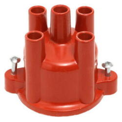 Orbitrade Distributor cap