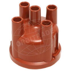 Orbitrade Distributor cap B18,B20