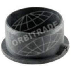 Orbitrade Bushing