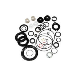 Orbitrade Gasket set