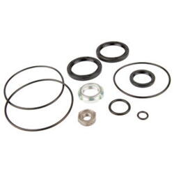 Orbitrade Seal kit lower unit DP-E, DP-G